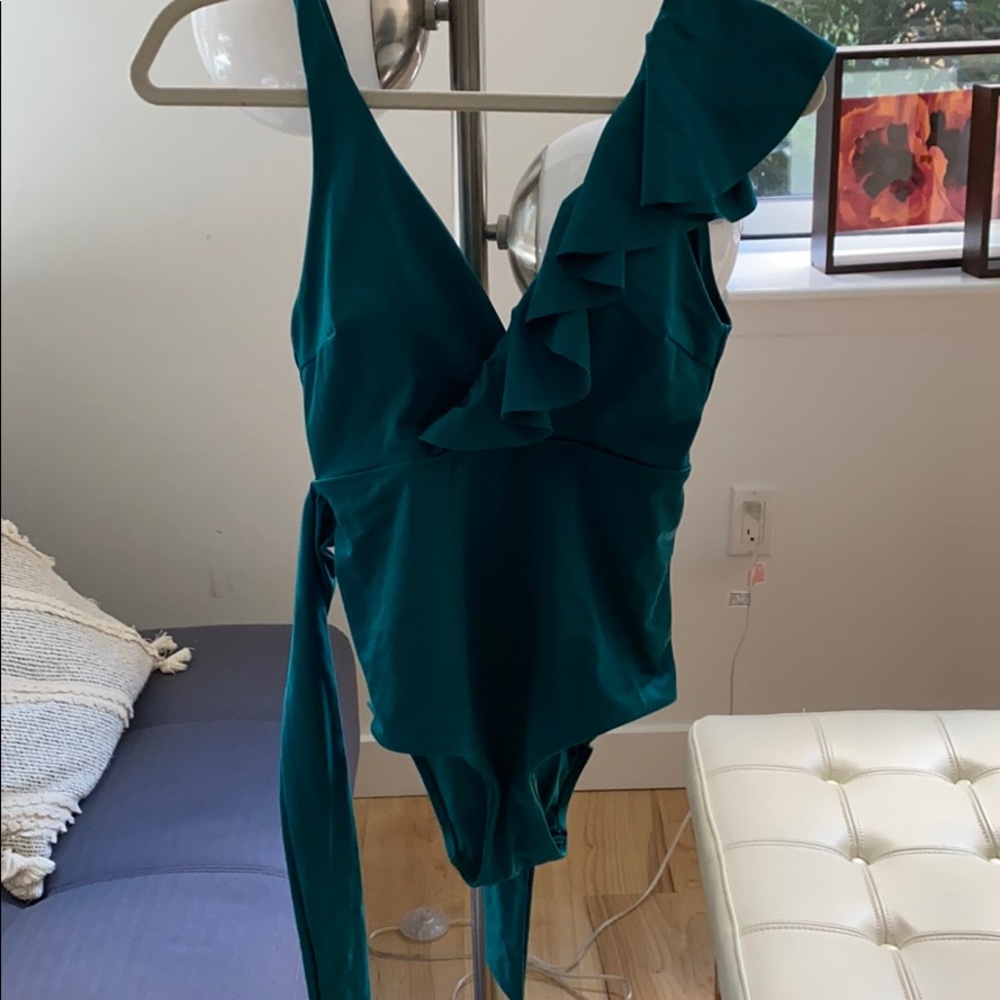 Oysho Swimsuits one piece